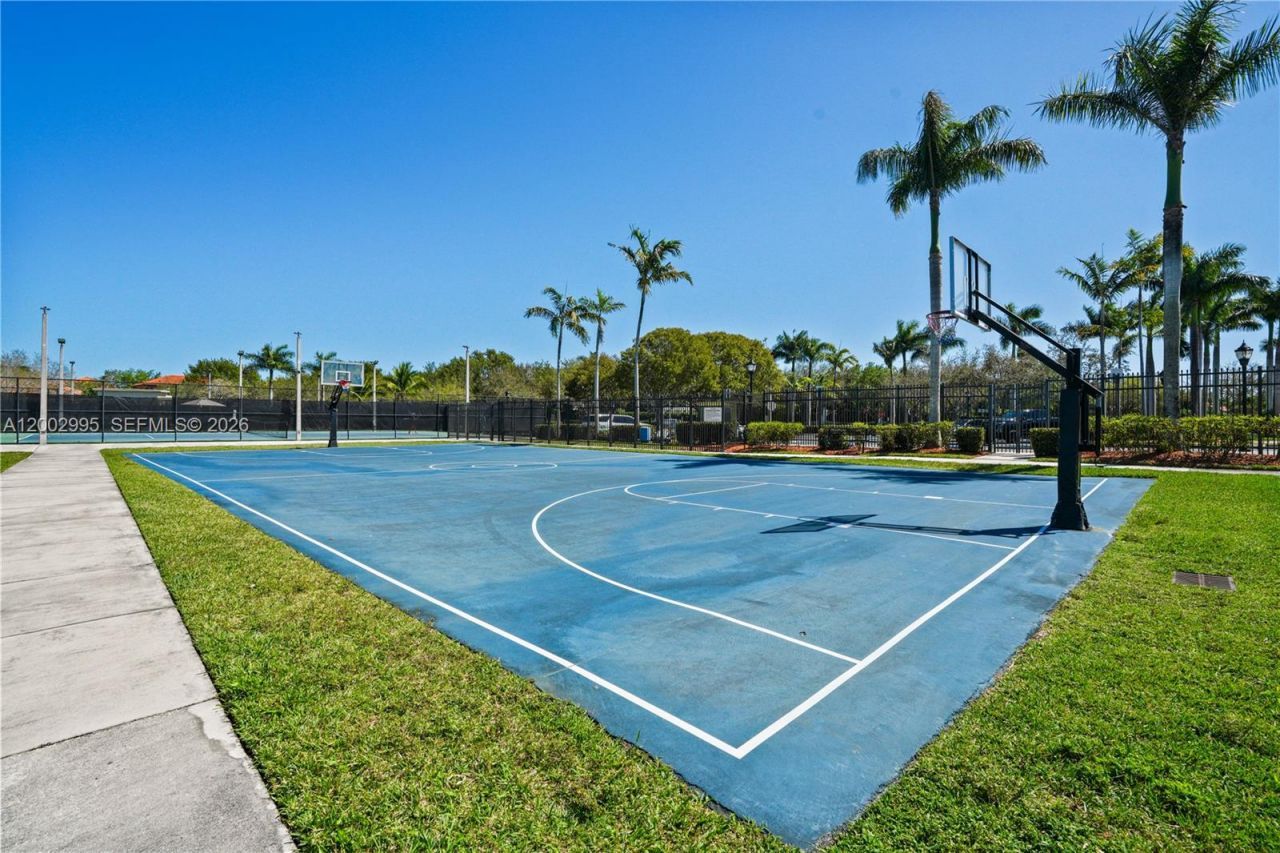 7553 SW 188th Ter , Cutler Bay, FL 33157 Photo