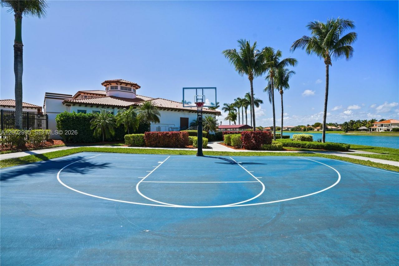 7553 SW 188th Ter , Cutler Bay, FL 33157 Photo