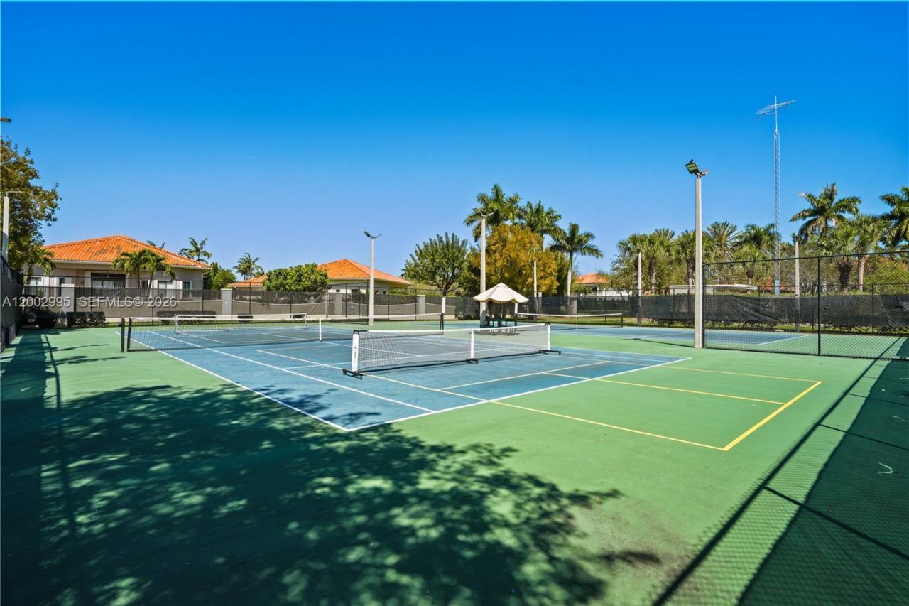 7553 SW 188th Ter , Cutler Bay, FL 33157 Photo