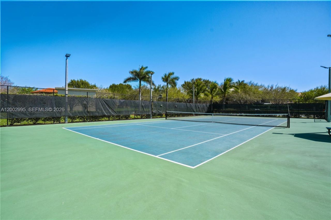 7553 SW 188th Ter , Cutler Bay, FL 33157 Photo