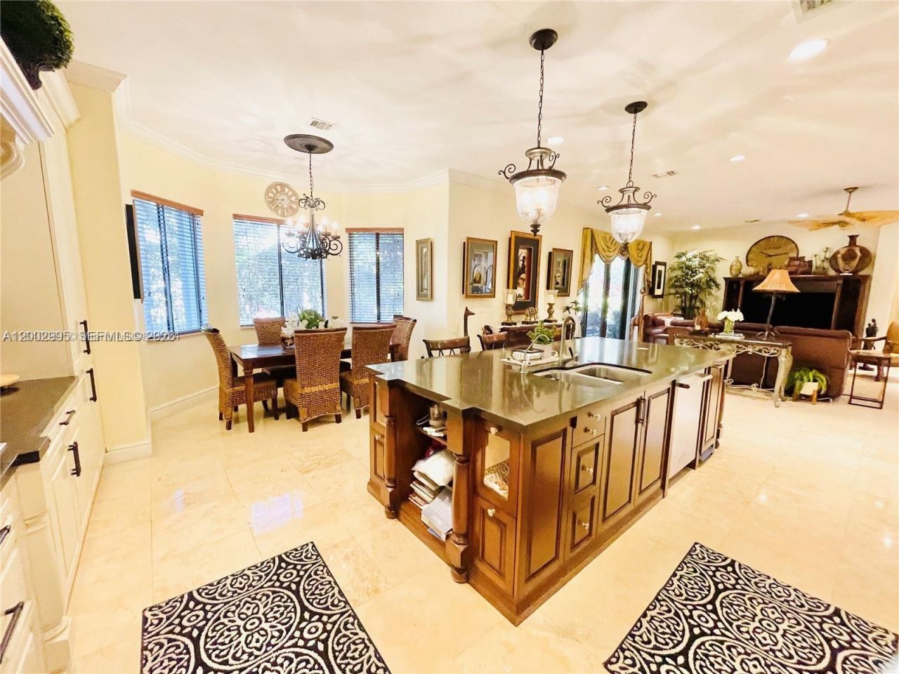 7553 SW 188th Ter , Cutler Bay, FL 33157 Photo