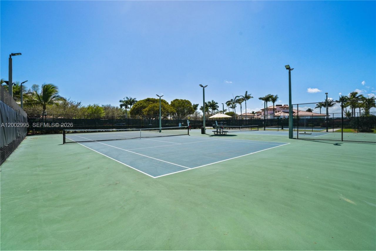 7553 SW 188th Ter , Cutler Bay, FL 33157 Photo