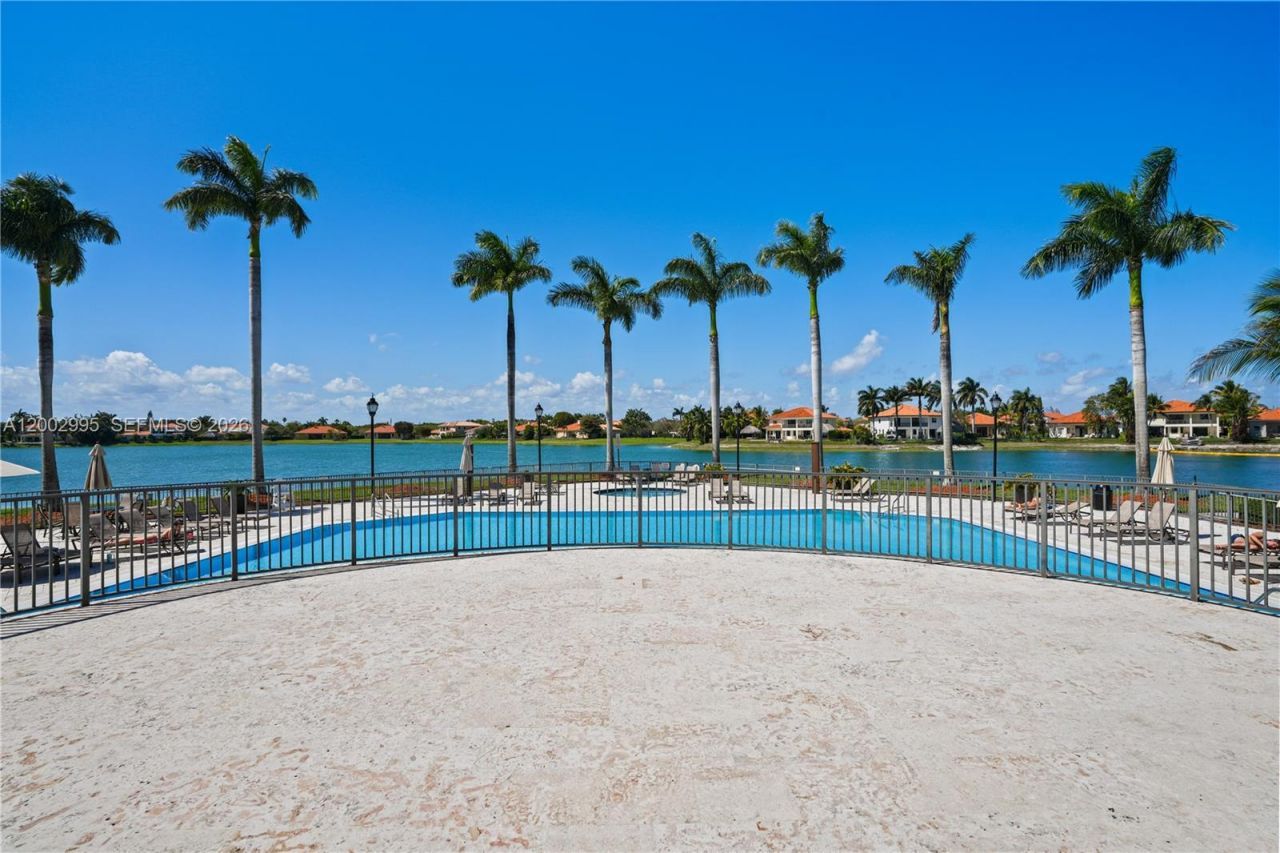 7553 SW 188th Ter , Cutler Bay, FL 33157 Photo