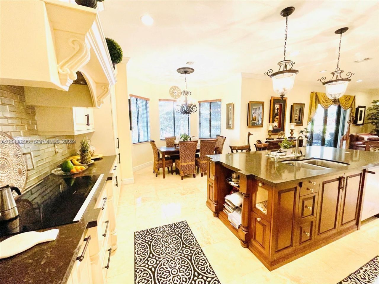 7553 SW 188th Ter , Cutler Bay, FL 33157 Photo