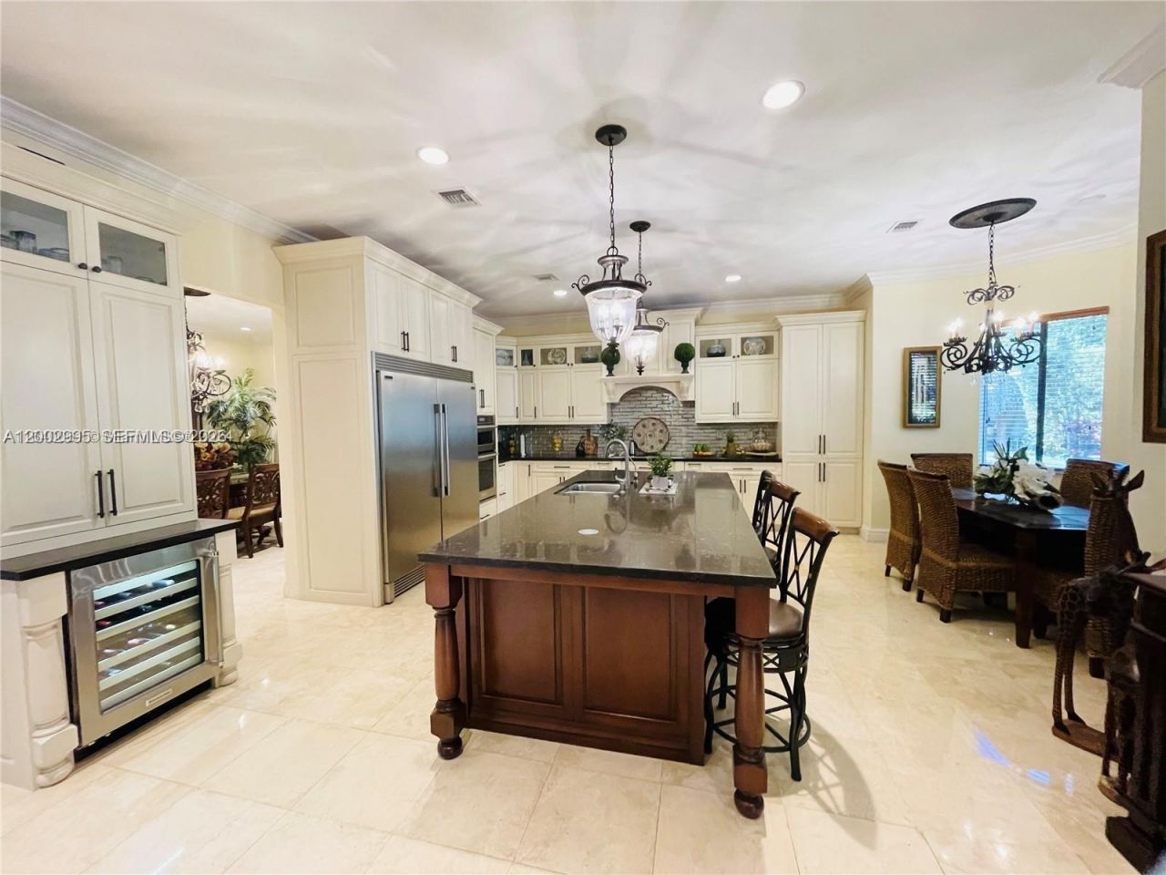 7553 SW 188th Ter , Cutler Bay, FL 33157 Photo