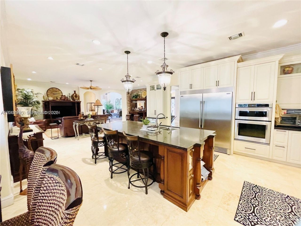 7553 SW 188th Ter , Cutler Bay, FL 33157 Photo