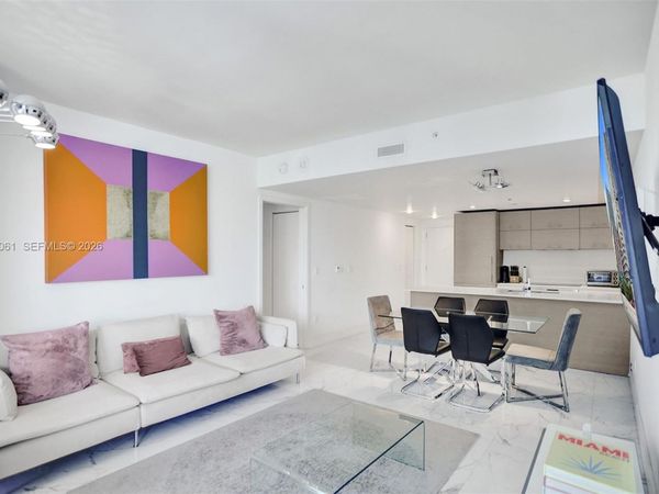 1300 S Miami Ave , Unit 3111, Miami, FL 33130