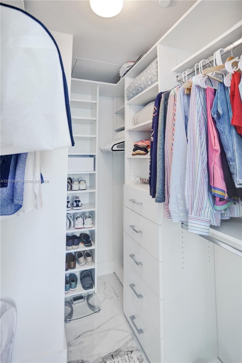 1300 S Miami Ave , Unit 3111, Miami, FL 33130 Photo