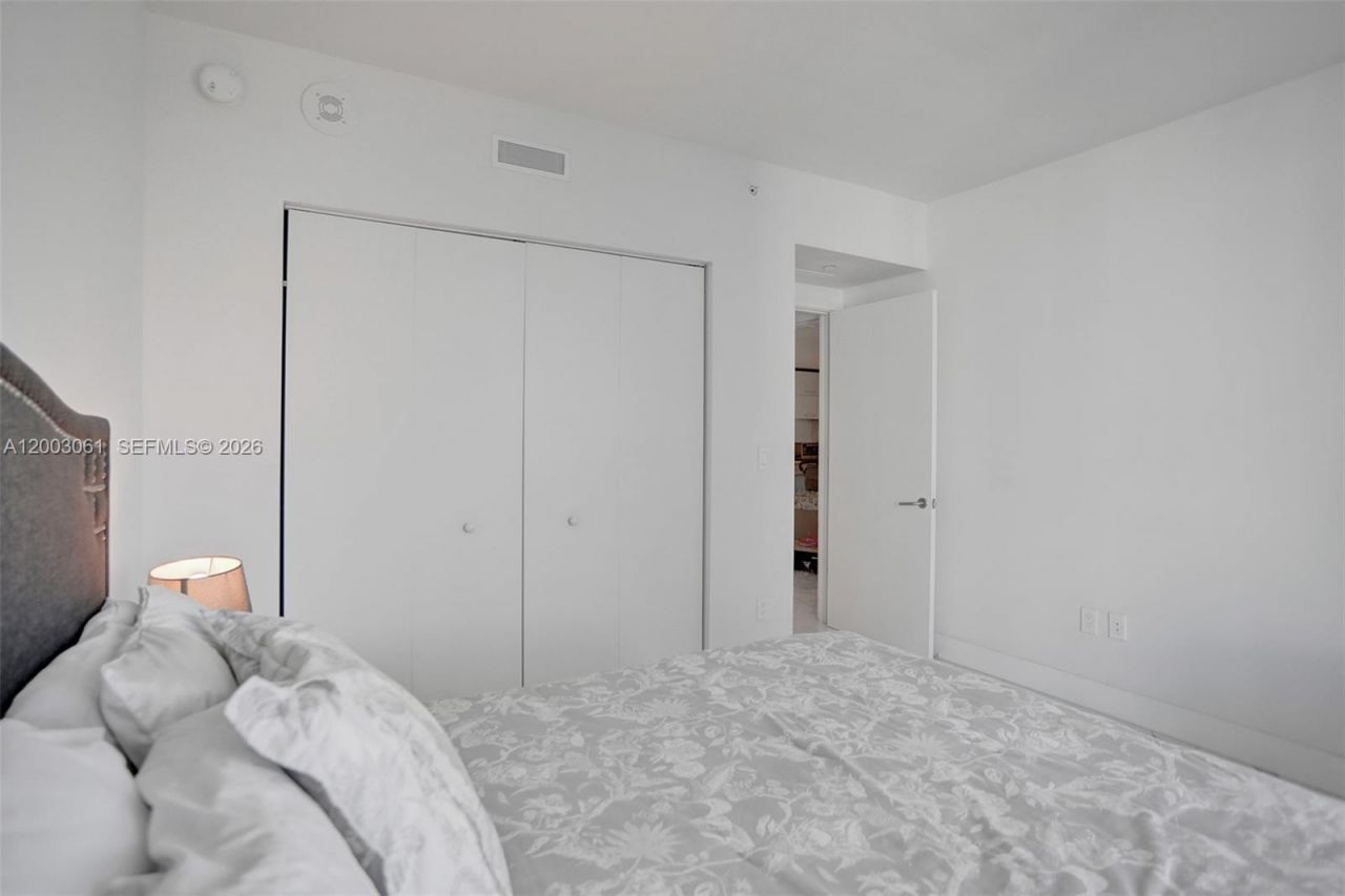 1300 S Miami Ave, Unit 3111, Miami, FL 33130 Photo