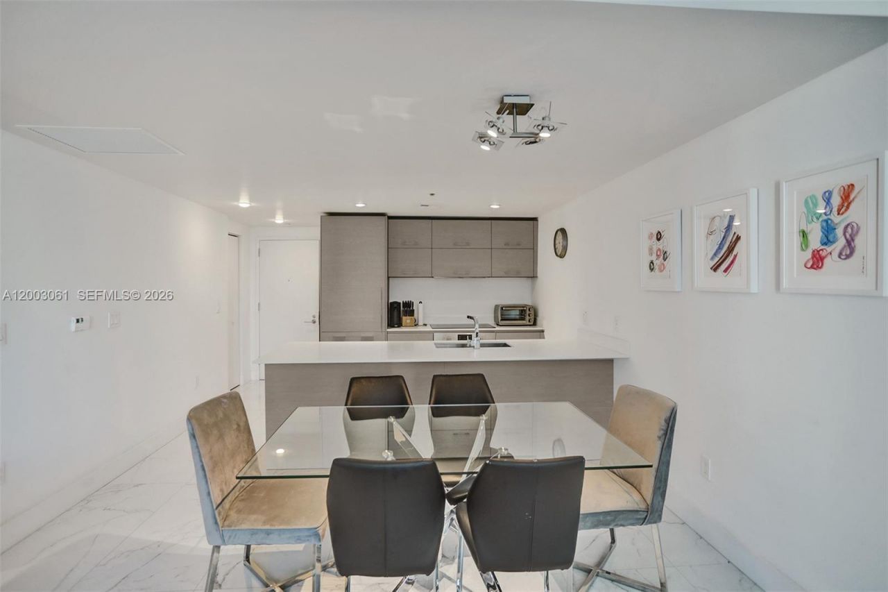 1300 S Miami Ave , Unit 3111, Miami, FL 33130 Photo