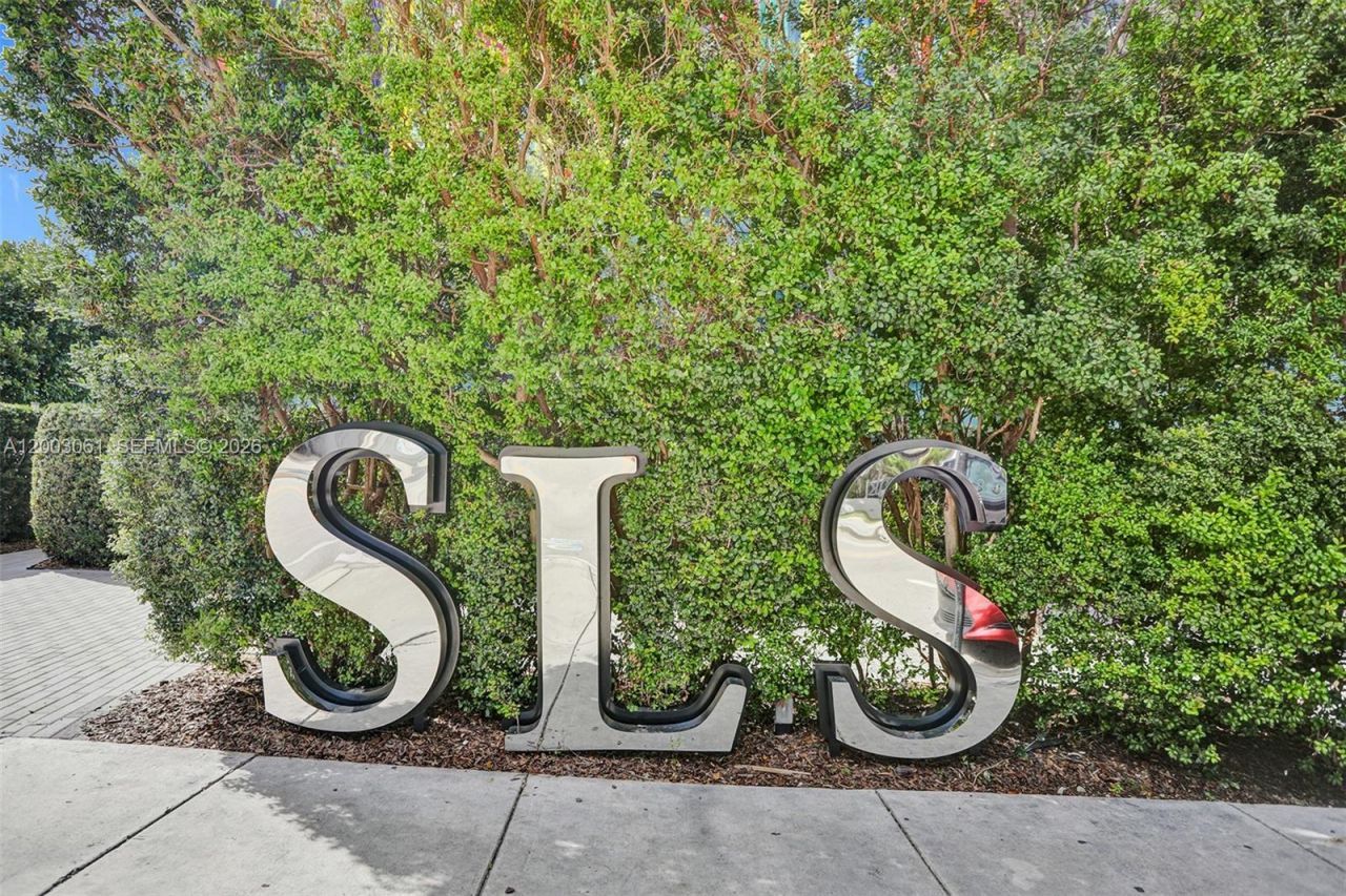1300 S Miami Ave , Unit 3111, Miami, FL 33130 Photo