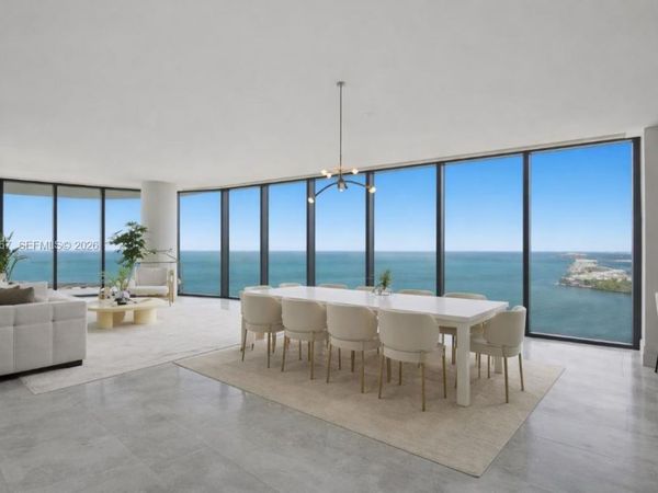 175 SE 25th Rd , Unit 3302, Miami, FL 33129