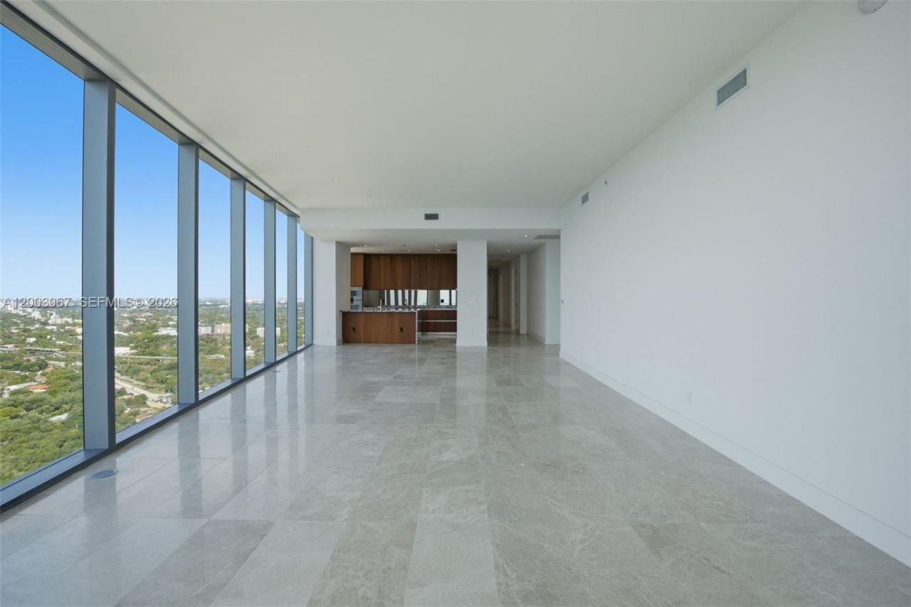 175 SE 25th Rd, Unit 3302, Miami, FL 33129 Photo