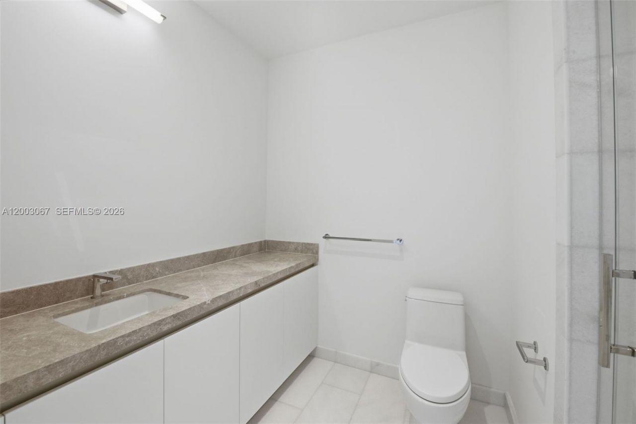 175 SE 25th Rd, Unit 3302, Miami, FL 33129 Photo