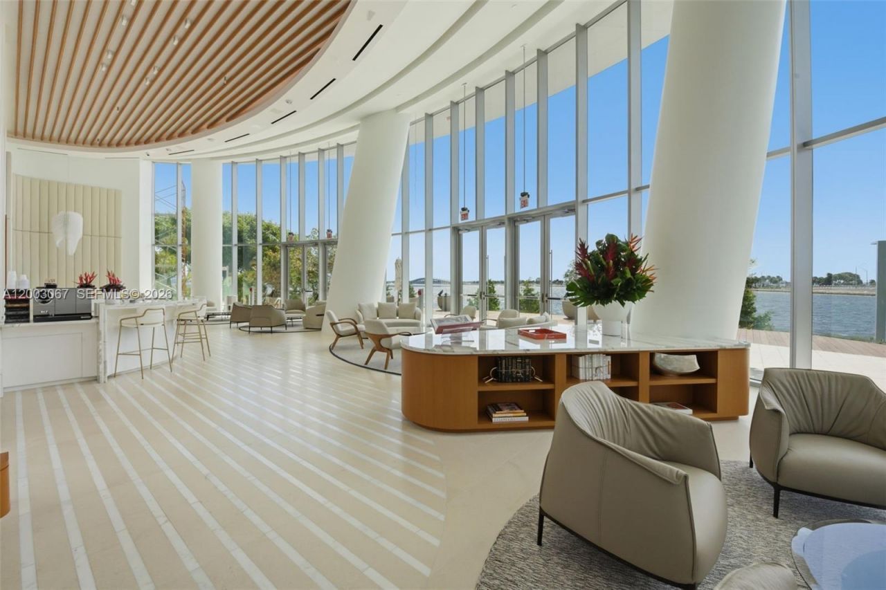 175 SE 25th Rd, Unit 3302, Miami, FL 33129 Photo