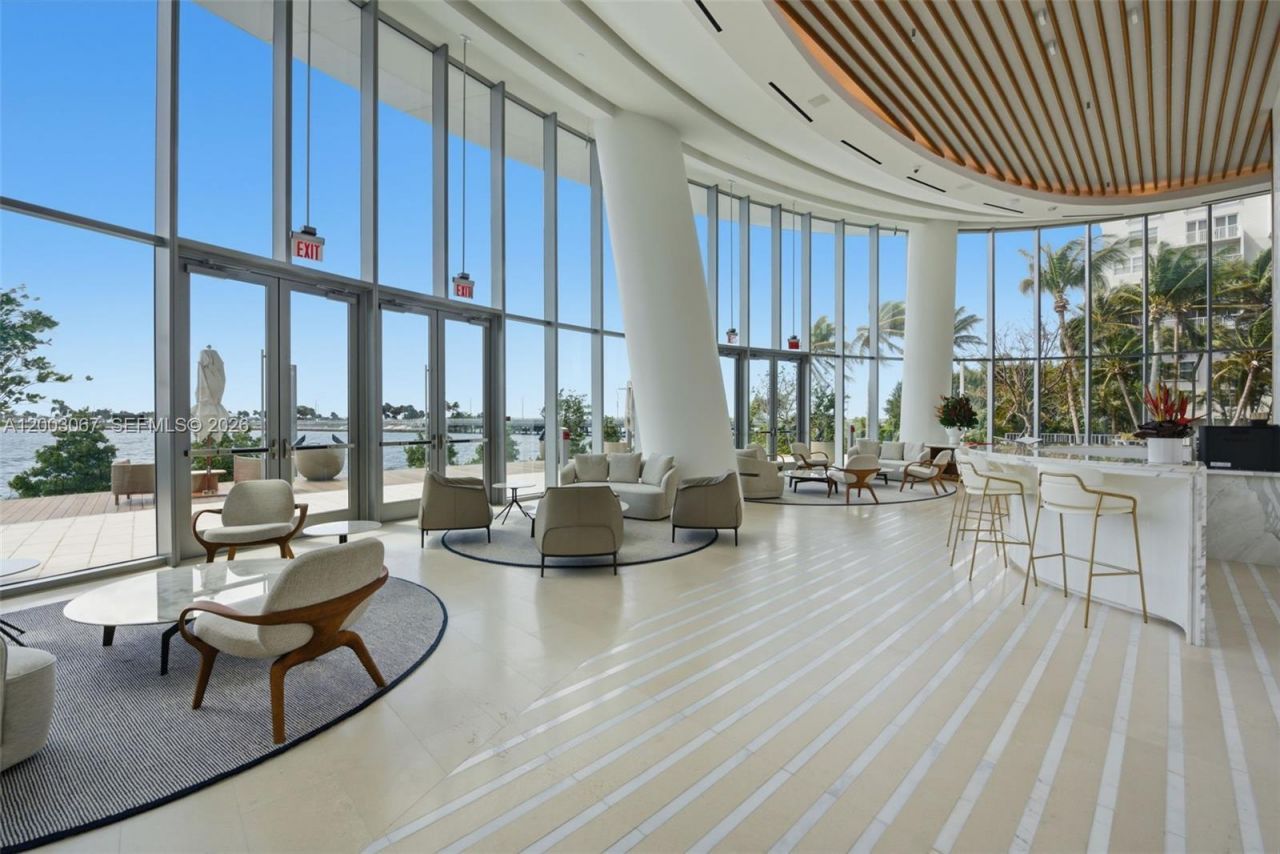 175 SE 25th Rd, Unit 3302, Miami, FL 33129 Photo