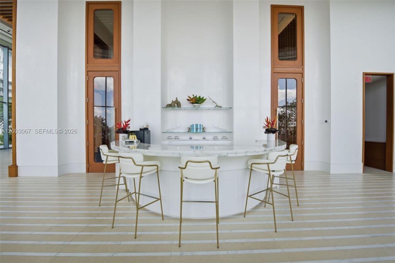 175 SE 25th Rd, Unit 3302, Miami, FL 33129 Photo