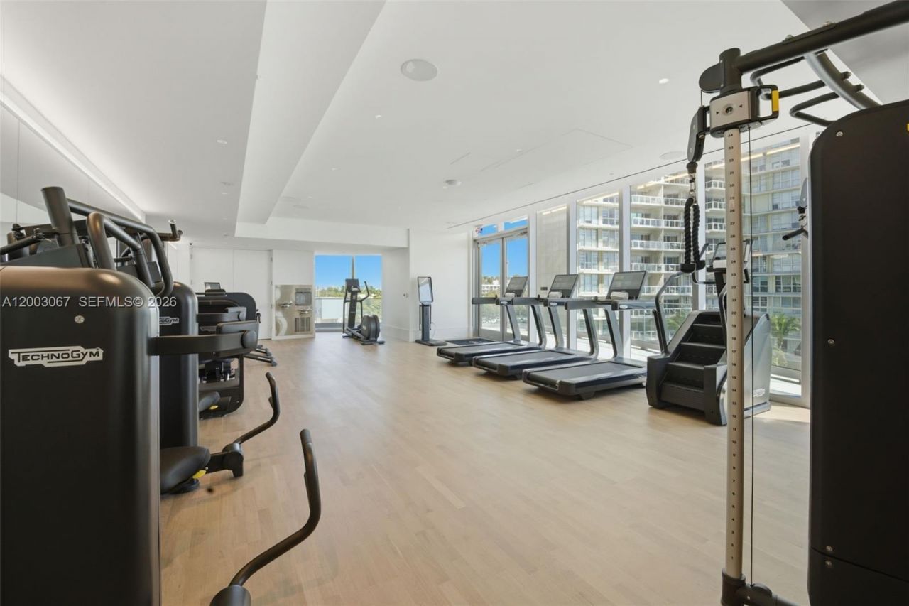 175 SE 25th Rd, Unit 3302, Miami, FL 33129 Photo