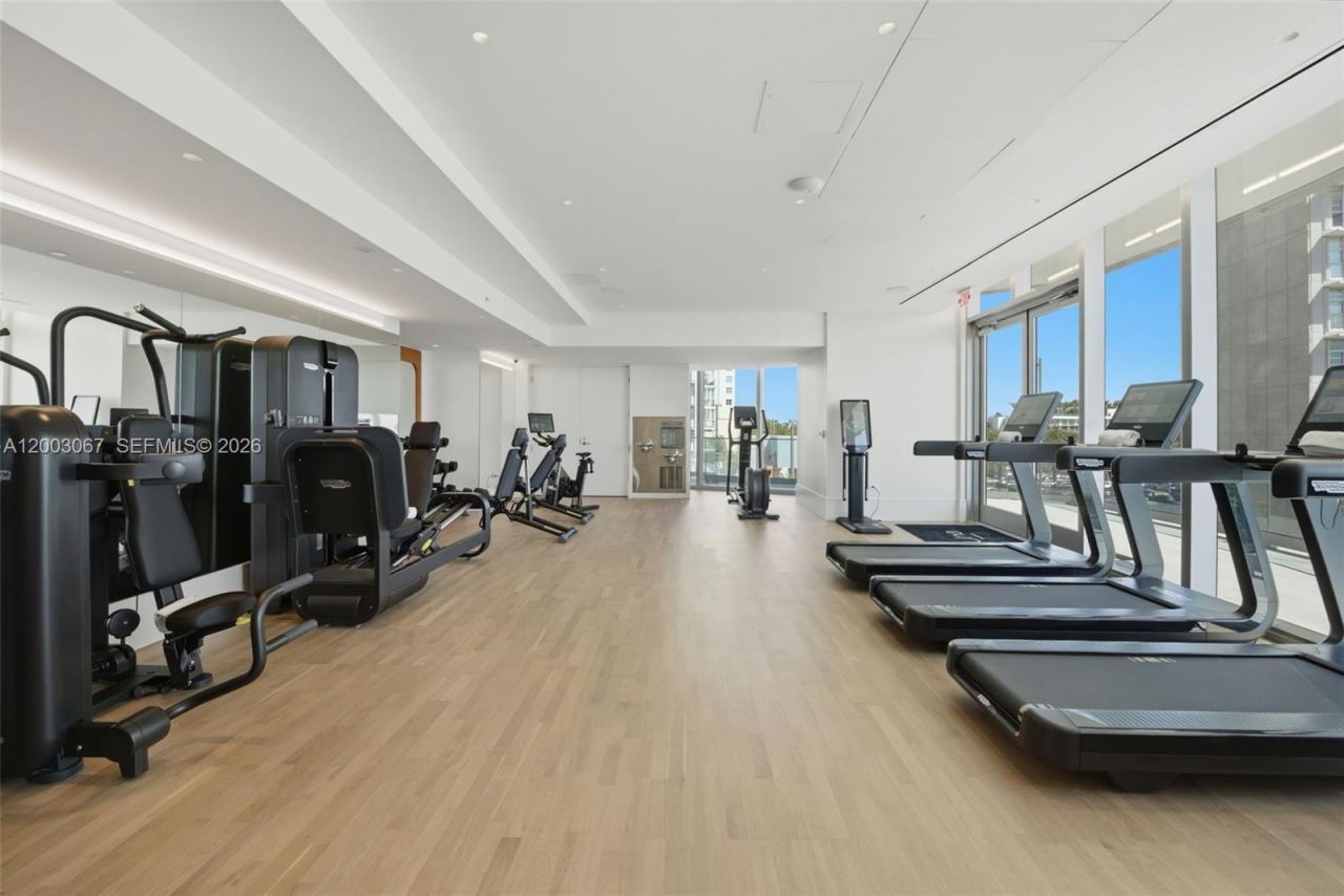 175 SE 25th Rd, Unit 3302, Miami, FL 33129 Photo