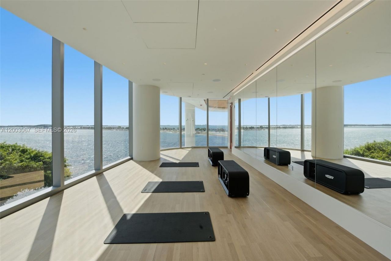 175 SE 25th Rd, Unit 3302, Miami, FL 33129 Photo