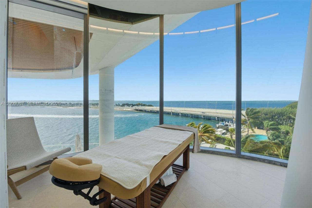 175 SE 25th Rd, Unit 3302, Miami, FL 33129 Photo