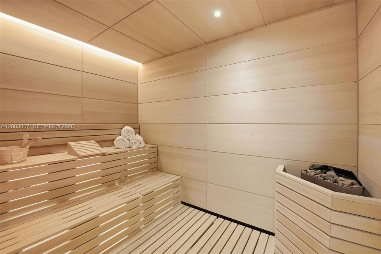 175 SE 25th Rd, Unit 3302, Miami, FL 33129 Photo