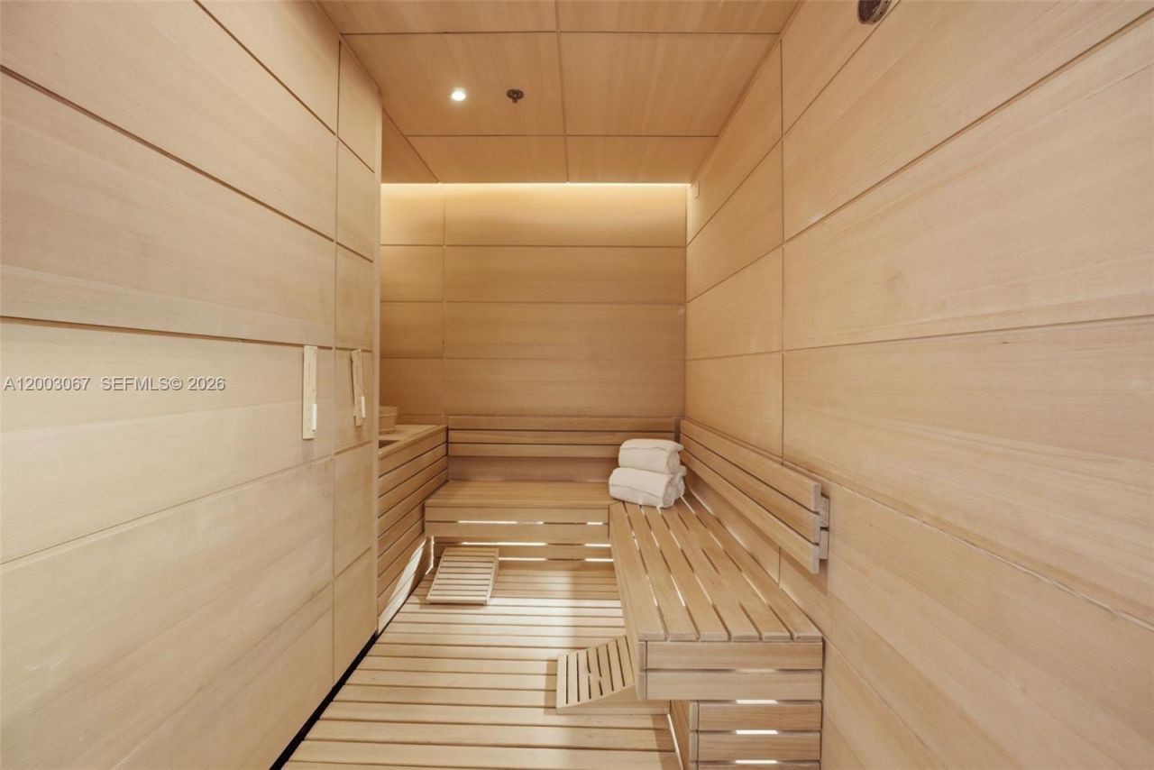 175 SE 25th Rd, Unit 3302, Miami, FL 33129 Photo