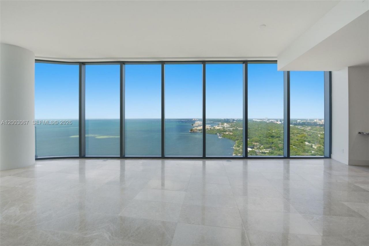 175 SE 25th Rd, Unit 3302, Miami, FL 33129 Photo