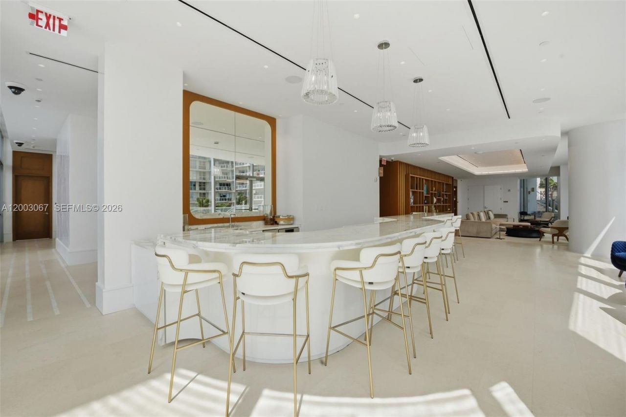 175 SE 25th Rd, Unit 3302, Miami, FL 33129 Photo