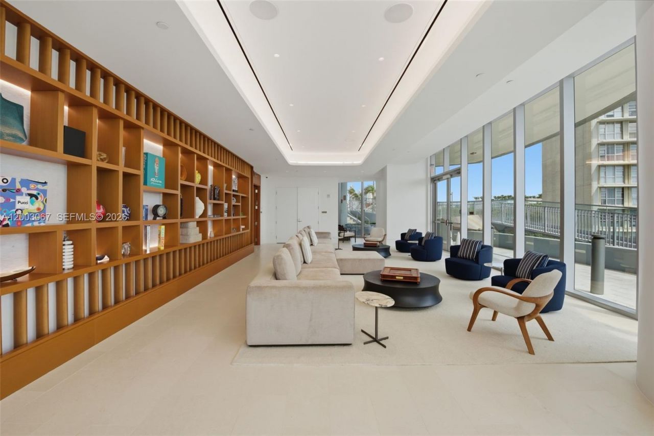 175 SE 25th Rd, Unit 3302, Miami, FL 33129 Photo