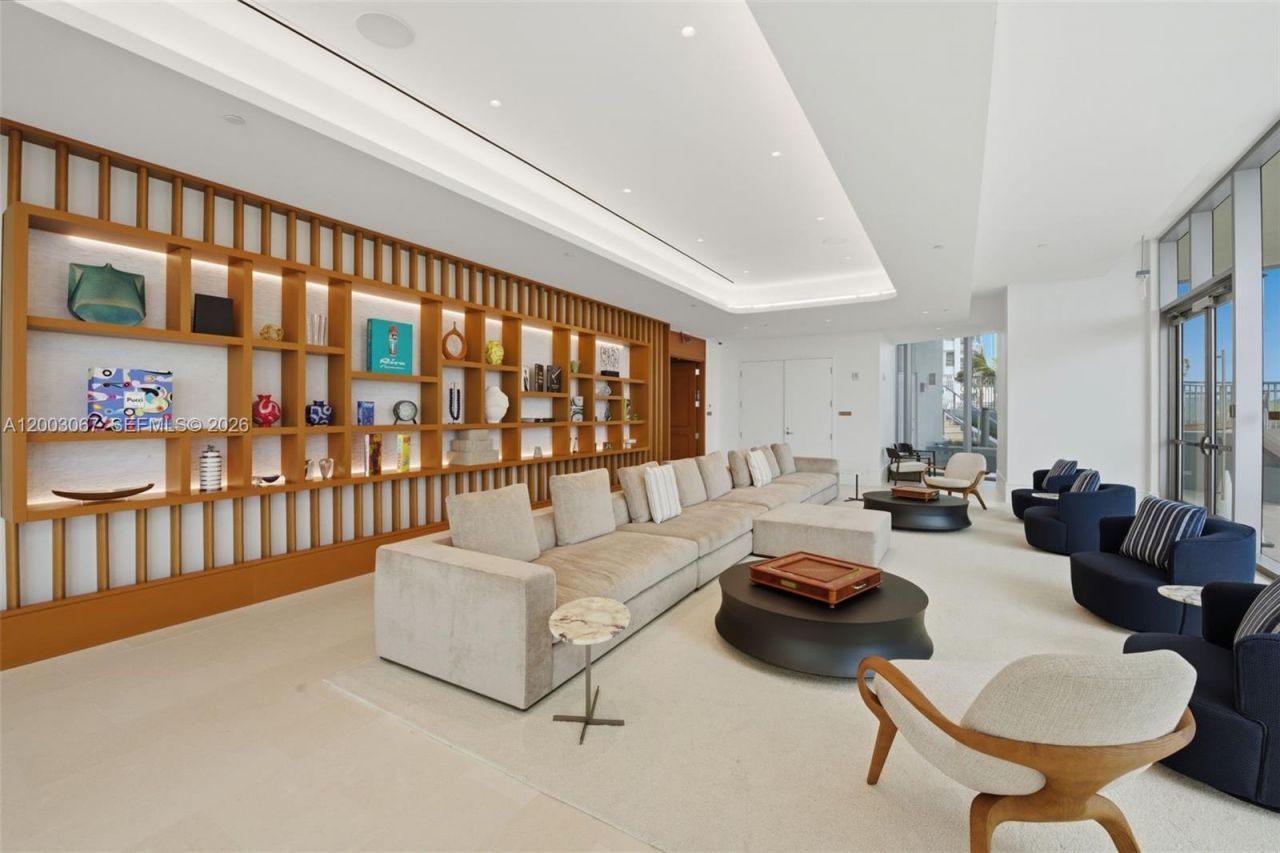 175 SE 25th Rd, Unit 3302, Miami, FL 33129 Photo