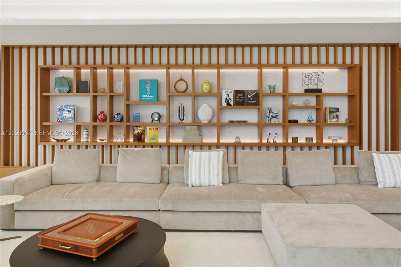 175 SE 25th Rd, Unit 3302, Miami, FL 33129 Photo