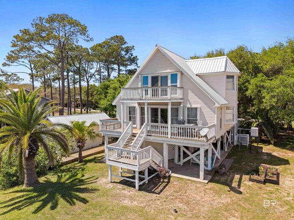 16820 Brigadoon Trail, Gulf Shores, AL 36542