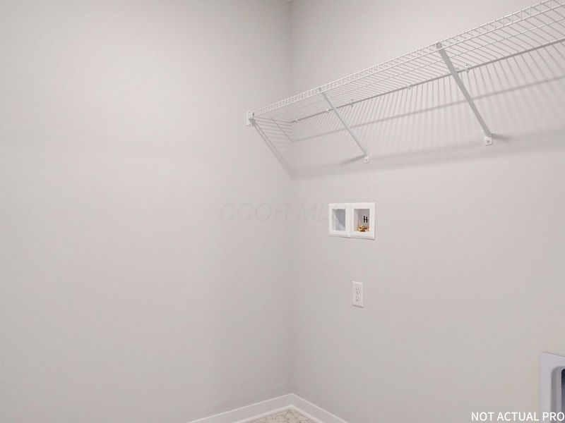 3850 Leasure Farms Drive , Zanesville, OH 43701 Photo 26