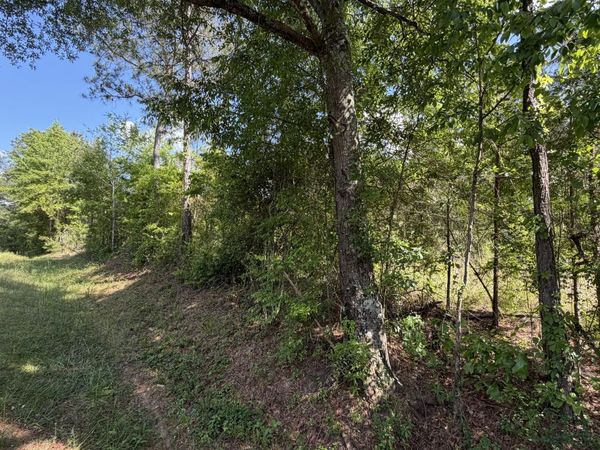 00 Feed Mill, Laurel, MS 39443