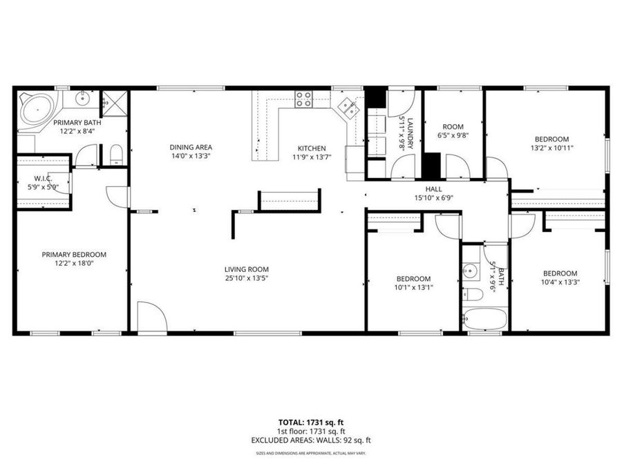 Property Image 22