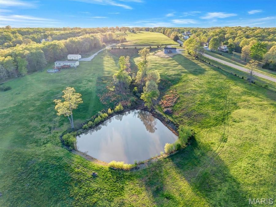 Property Image 36