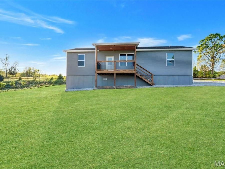 Property Image 41