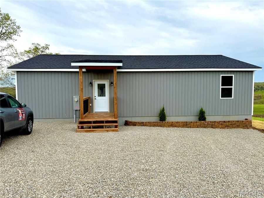 Property Image 48