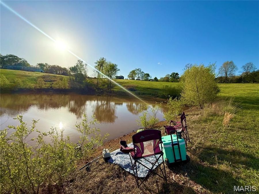 Property Image 50