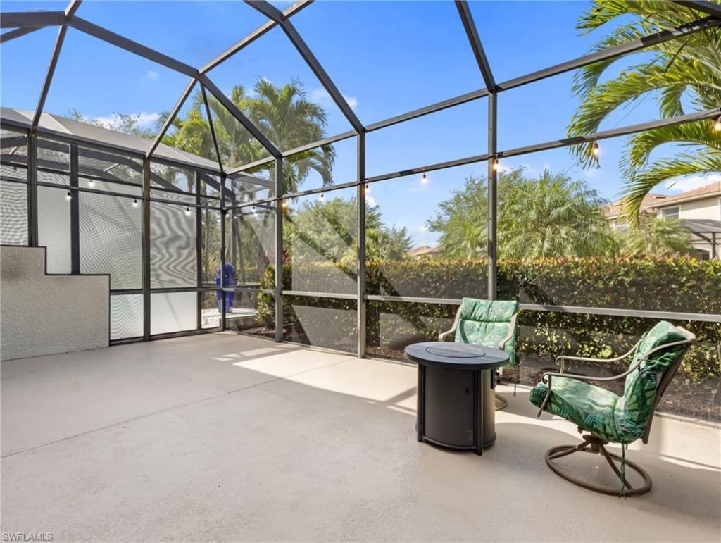 20026 Larino Loop, Estero, FL 33928 Photo