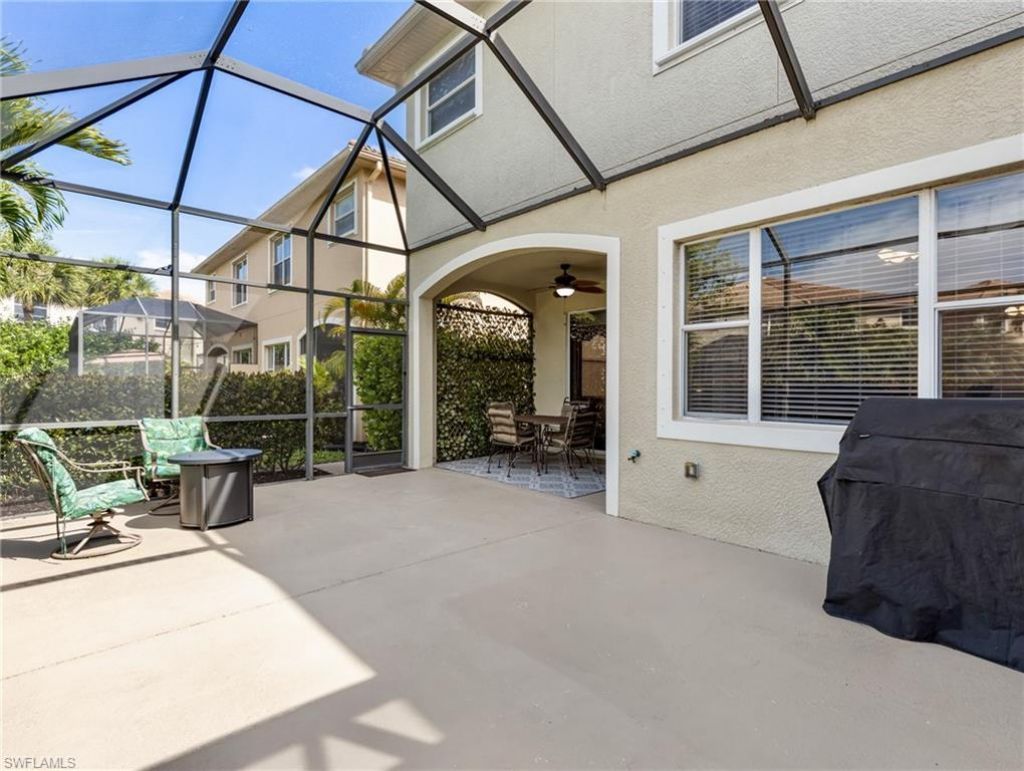 20026 Larino Loop, Estero, FL 33928 Photo