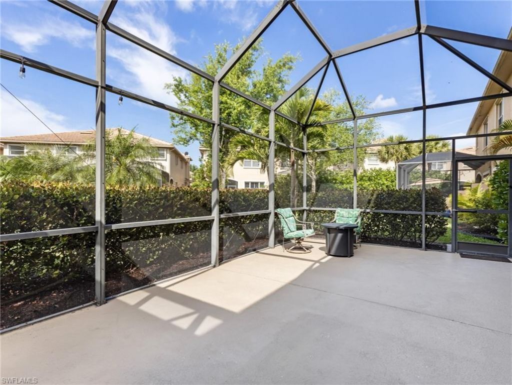 20026 Larino Loop, Estero, FL 33928 Photo