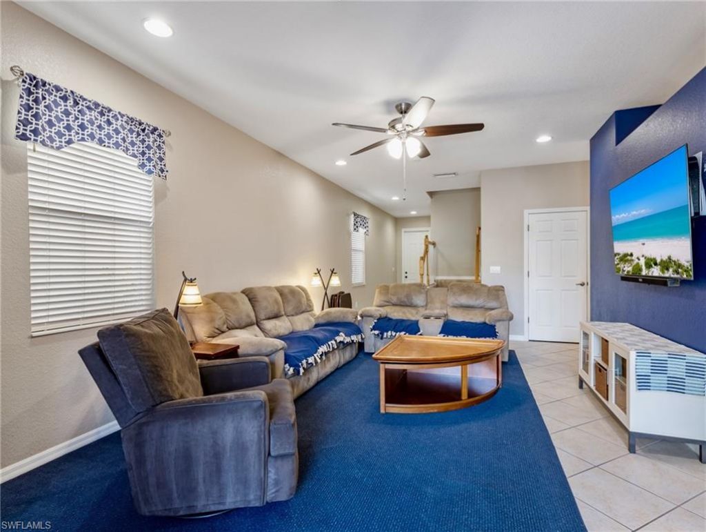 20026 Larino Loop, Estero, FL 33928 Photo