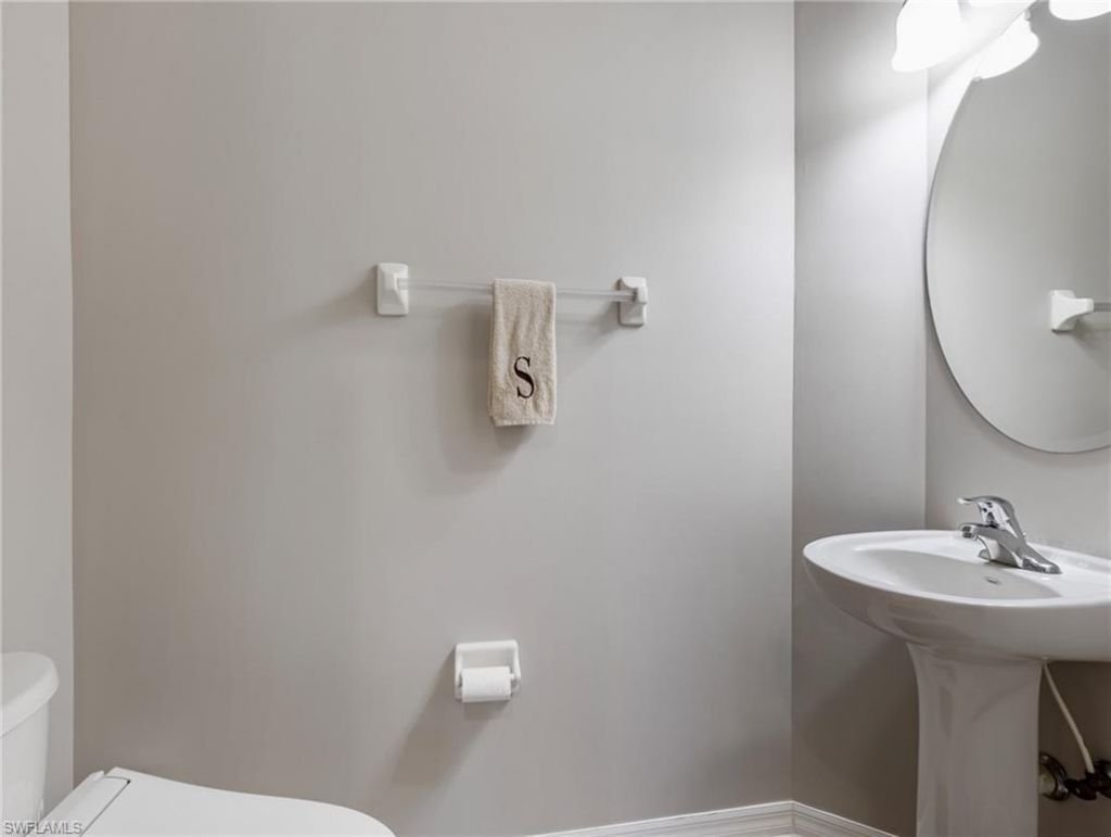 20026 Larino Loop, Estero, FL 33928 Photo