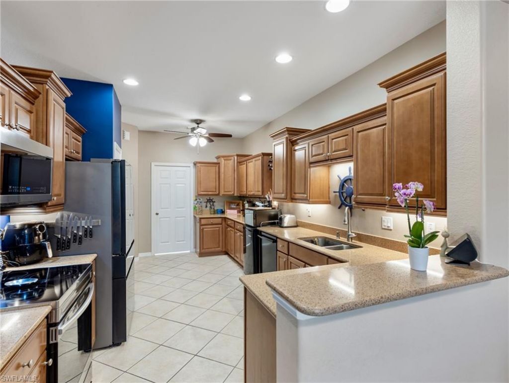 20026 Larino Loop, Estero, FL 33928 Photo