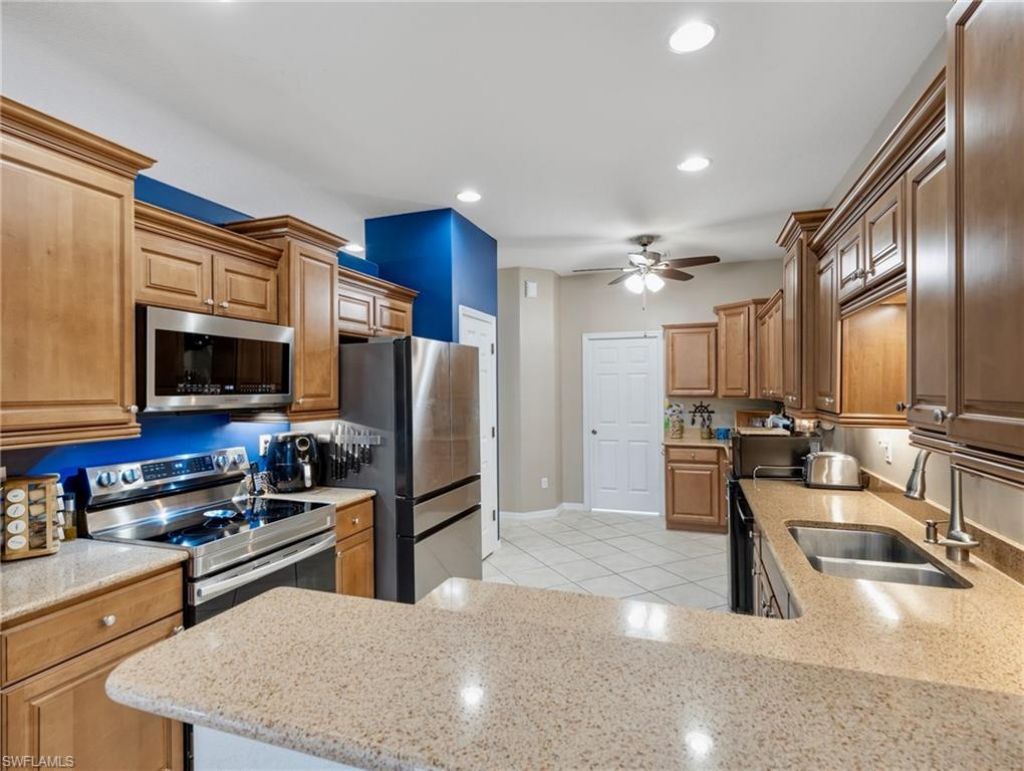 20026 Larino Loop, Estero, FL 33928 Photo