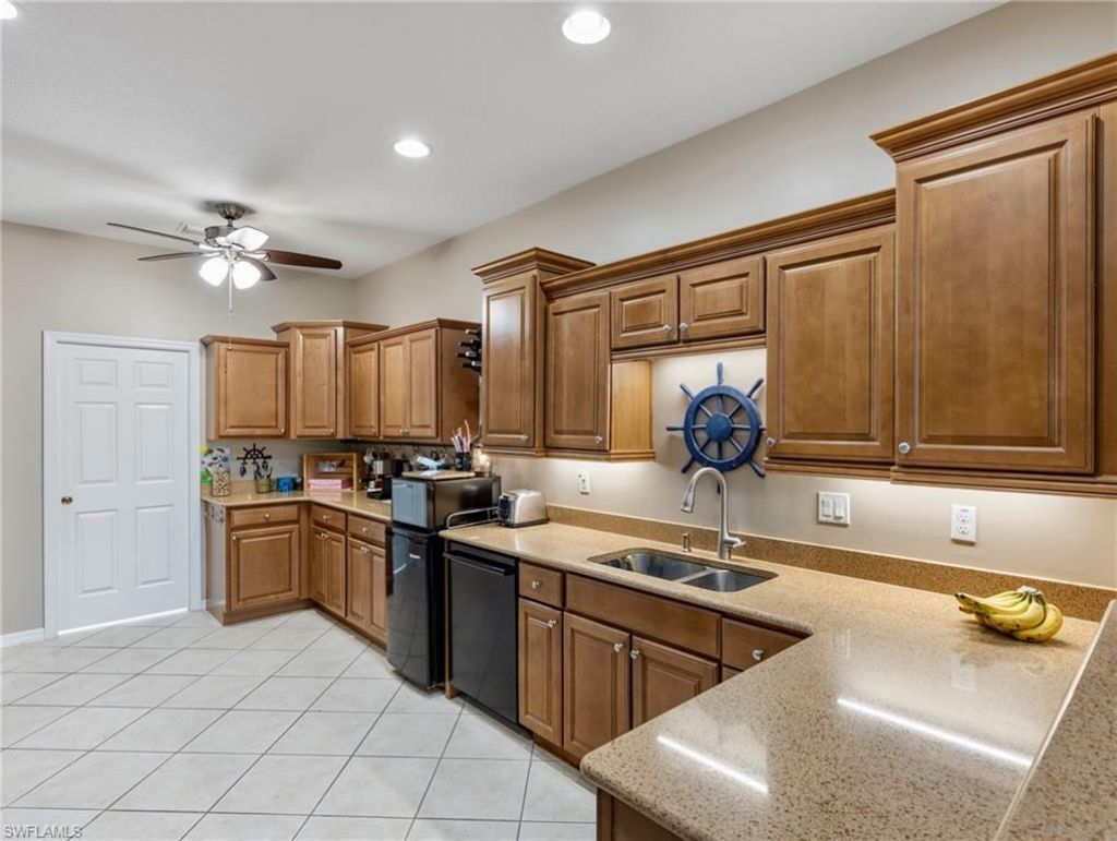 20026 Larino Loop, Estero, FL 33928 Photo