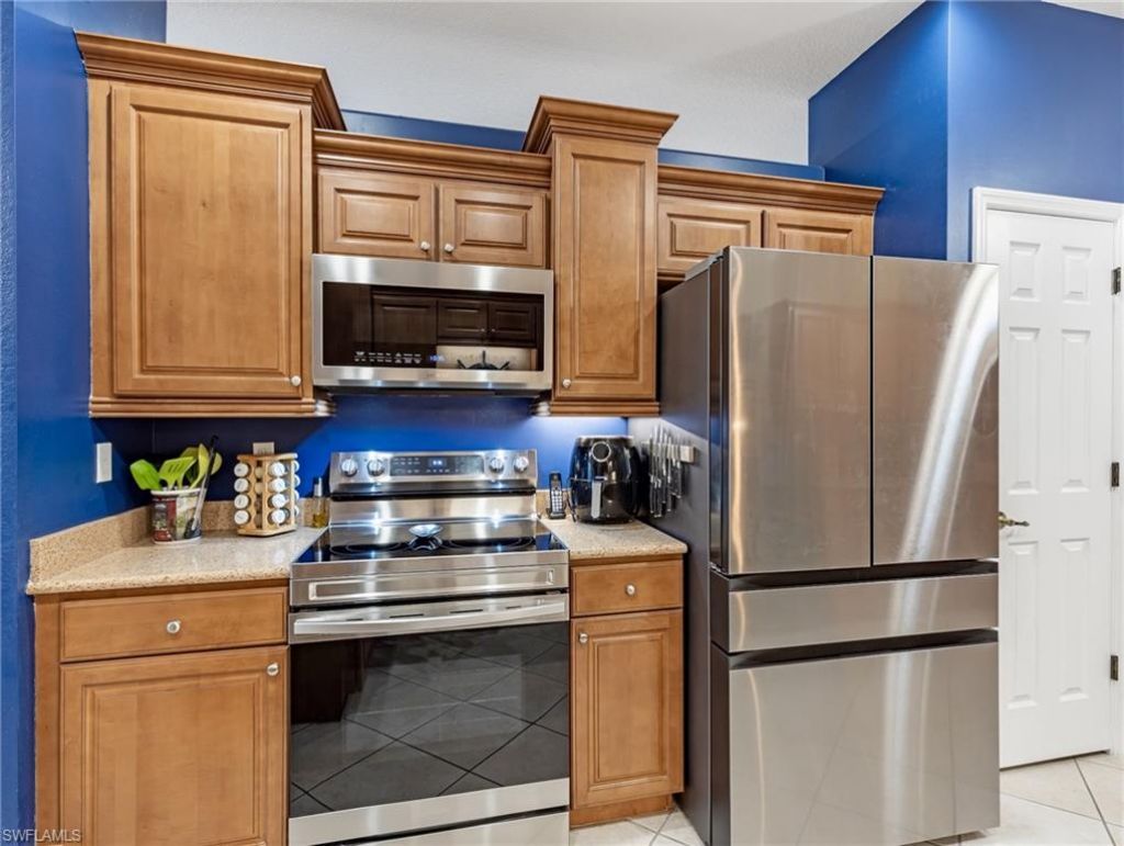 20026 Larino Loop, Estero, FL 33928 Photo