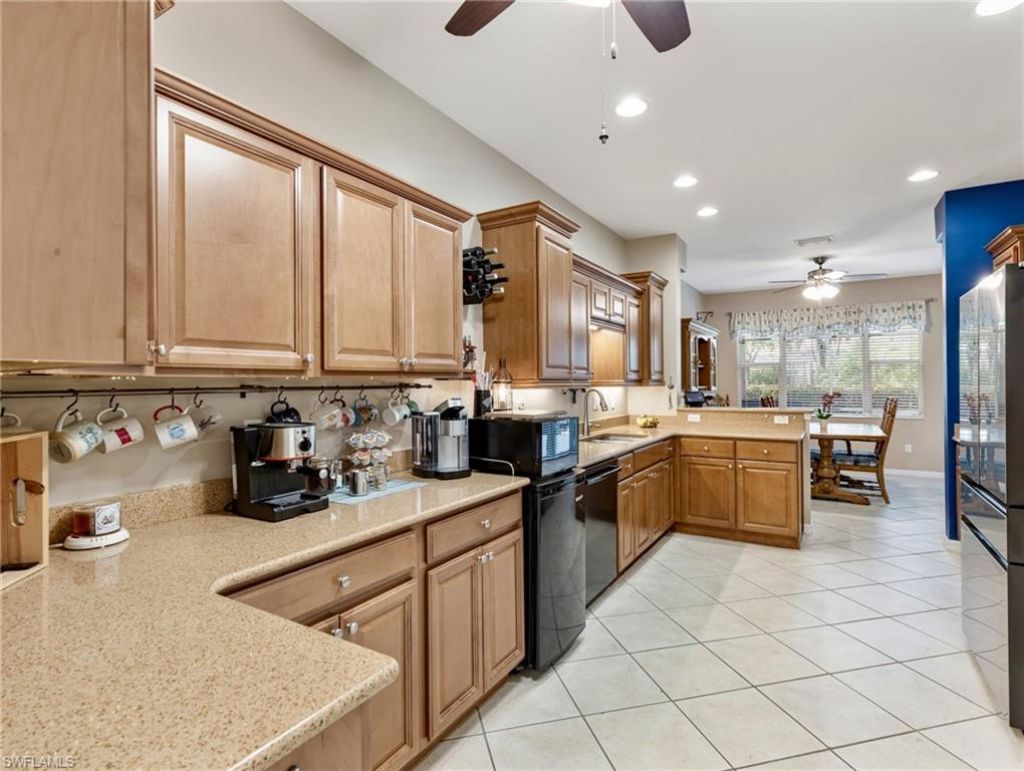 20026 Larino Loop, Estero, FL 33928 Photo